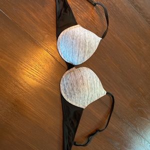 Victoria secret PINK push up bra